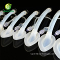 /msite/products/detail/productid/58314278/id/679935.html